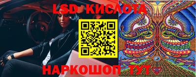 СК Конаково