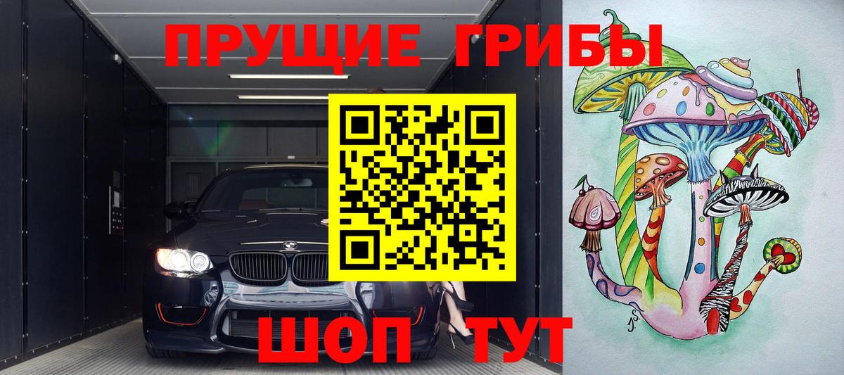 Галлюциногенные грибы прущие грибы  Галлюциногенные грибы мухоморы  Вход с VPN  Кизилюрт 